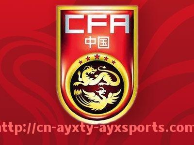 爱游戏体育-世俱杯球员场上视野宽度对传球质量的促进作用