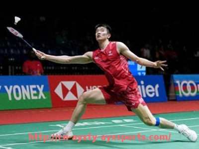 爱游戏体育-法甲赛季最佳表现奖得主及评选标准介绍