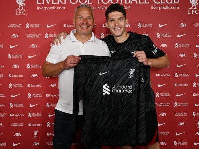 爱游戏体育-2025年世俱杯阿尔纳斯尔比赛录像及关键比赛回顾