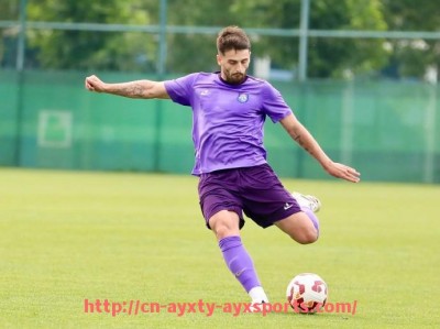 爱游戏体育-火箭队有转播吗?近期直播时间与平台汇总