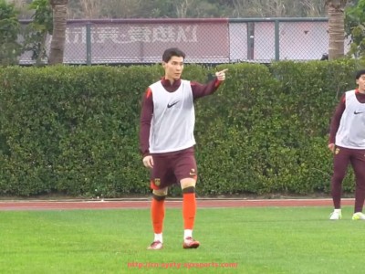 爱游戏体育-2023年世俱杯拜仁直播频道介绍及赛事观看指南