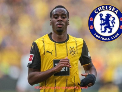 爱游戏体育-西甲赛季最新赛程安排及近期比赛动态追踪