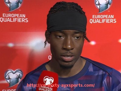 爱游戏体育-世俱杯比赛期间城市交通流量变化及优化方案研究