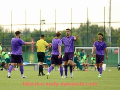 爱游戏体育-火箭队NBA官网直播安排及赛程最新信息